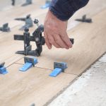 SSUCv3H4sIAAAAAAAACoxWSY+sNhC+R8p/aPn8kLwv75pTDpFyj3Iw2HT7DeAWS48mo/nvMdD0GJtZblD1uZbPVeV6/f230wmUenAV+Hl6nf/Cv2uaaRh7PTrfBTH8cZf3tjO2jyW3nnAYC6xxo++dbmJhqcfq0unWBmE3Nc0sfluUYBj1OA12iLwPl2kcbT+MvnoKYrJZufrOsFigG92+xAI7XHd640ubmTG91e0wuiWahxRh0tc7mL36wY3Xix/9HB2Jgq70aM8hy13YG4n/rP+nTbEow4mgAn92ZiZ2pufuZ814KmftH74LyqlaaN/Uq8sP7P1t/bWxR7b+spGJ9ePfBy9n21Uzca9vUVK9baxeb+KeAhCYGsEVLxCTtqBaqEJCxIqSY6asVIiVevGymgZPz+He2pgUbS52cDcb8wIQ5FRhkETV6BfXnXdAwYhiKU6bX4HDHY5zzFGKe/be7FGY4AxVN973exhiSKawKr6aHZpJoVK06wIPLrULmYI5MjRA02yd9o6WVEJ2GGxK0mG8rjP+O/7PzfSduwnph3FQhc5O7kcofoCtejvuzQrIaIa8Tsk1IsHoZ8yfnn3/tAygOGDCKUlPGdePL8nt4zz9cnKN+ZbBqett5c+d+0+XoeOSA0hmhTXYLqsAcVCmo2uSADBDSGU8HKTOERF5pdpet/tBBITkVB45TsKjShyhhq9hre6mZebv6zLDXXwY9klZcpwlGx4af8ubgiiBeE7NxbepTZTPjWvvazsMwWYeKMnLzra225enpAe+Wz0kQYYaJlmpuza4v+U2OcQ5OJC5AynOWFY3bXiD7u/srsh5No0uujMvqc3QayIr8tb3o+6/TvqXL78uxLlgc69RTURvj56M89GzcfOVbtJX99q7ah1+r3eJHy9LS2zHKj+FOTX3PUBhMD1eFu+v966tg1n7TswwhBNmk0e+qvDE+DZy1flx6QOwWgUm0L/4IVhSJSkUVDKJmcAgXmwuLthZItpinK6N18bOTh8PerryIE4h4hLhbYOKtp9NRyPdtgg9dOhdt+5EDw2OTsXr0QZgkdndprQBRATYlqZNJyPr6f60YERoTLRCtr1mXlhaF7LfM3IUHFH4I9+KYHWcsyJEfpqSIvRDmhVR9Mfnt6Qo5F9ljZDAx7fFEISM3RmJ6m/x4cx+lYoYAVRwEgoPykeVb4SAqtFGd662PUahhCAi5AGyCzMAk8AKh+FBPNyKg14QIVgYounyDRAXBHJJxUOV0AIwVJTLsCjeW+GAFsCIoJgx+h7AxgpARtYsdFVBDYUFhYQVUpWoKGVds1ojrMT6jt+pcnPhAMukRoLWhRaaFbTGqFBChaOE17WuGC2Xwfj2PwAAAP//AwCk/H3i8QwAAA==