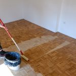 parke-tamir-bakim (8)